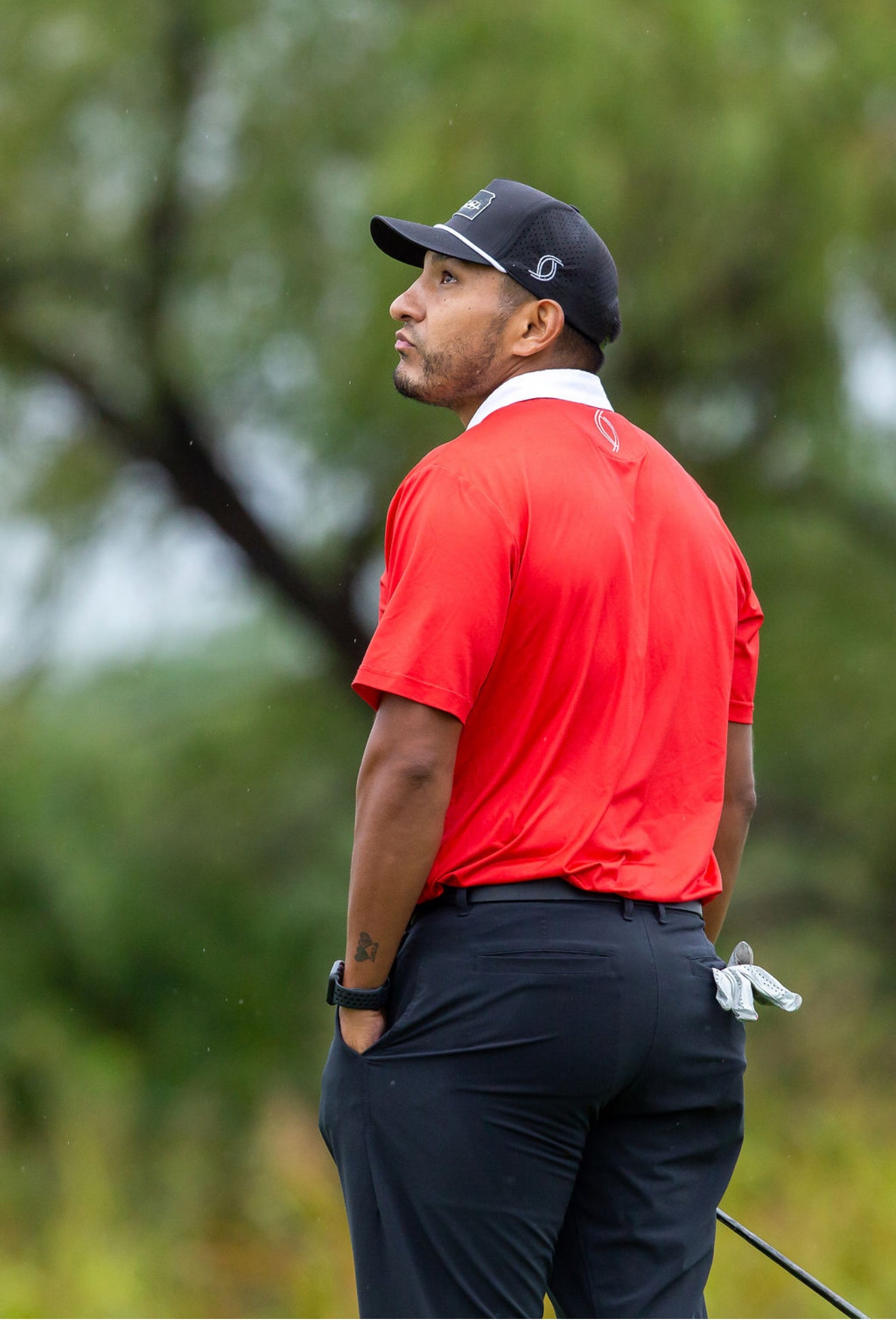 Sand Creek Station Collection: The Vision