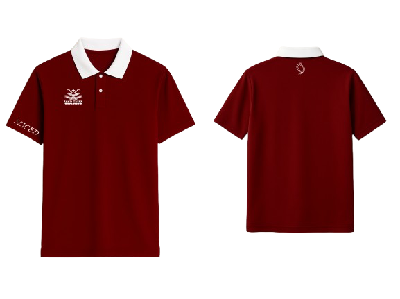 Sand Creek Station Collection: The Coach - 2 for $60