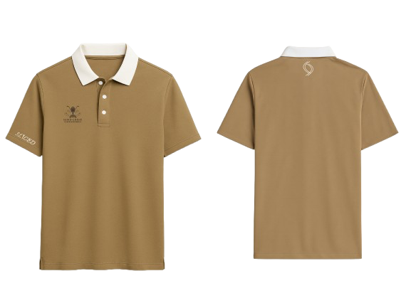 Sand Creek Station Collection: The Caboose - 2 for $60