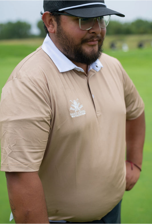 Sand Creek Station Collection: The Caboose - 2 for $60