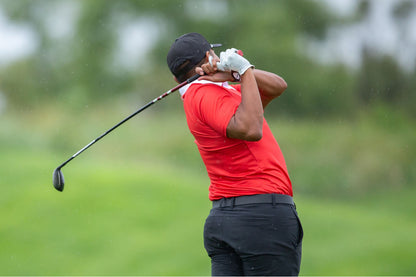 Sand Creek Station Collection: The Vision