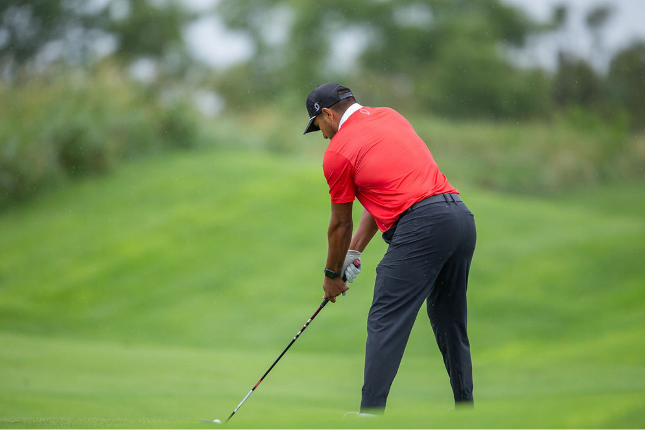 Sand Creek Station Collection: The Vision