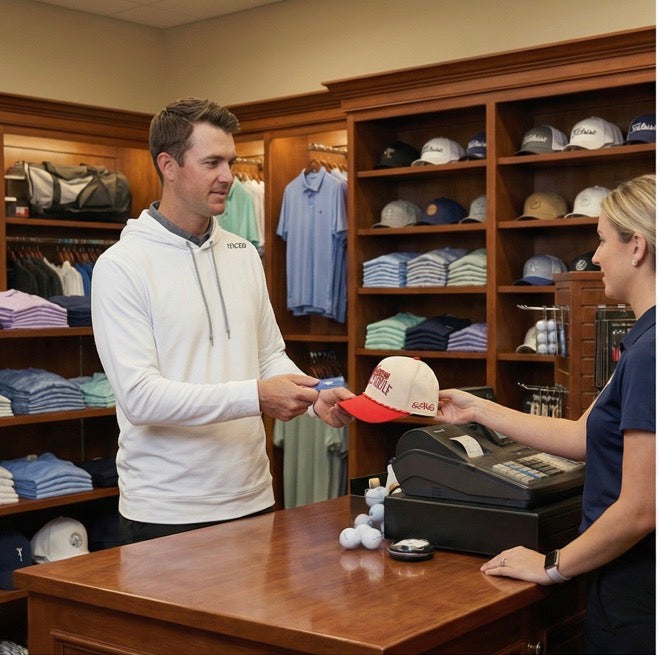 Flowlite Performance Hoodie - White