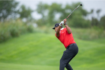 Sand Creek Station Collection: The Vision