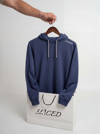 Flowlite Performance Hoodie