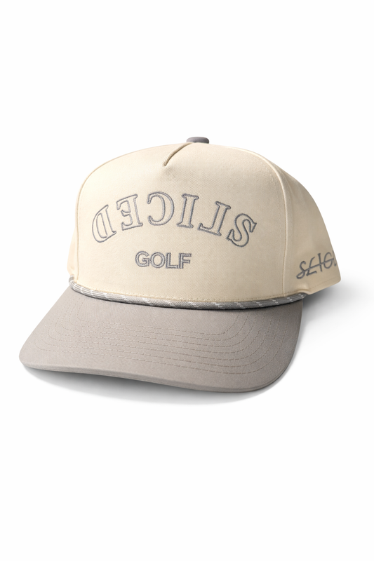 Everyday Fashion Series SnapBack