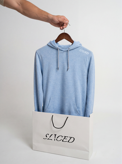 Flowlite Performance Hoodie