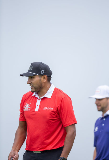 Sand Creek Station Collection: The Vision