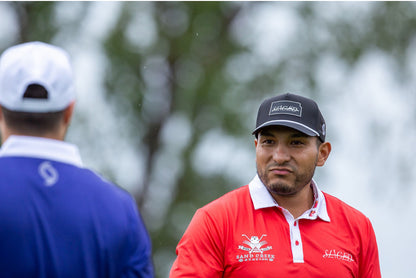 Sand Creek Station Collection: The Vision