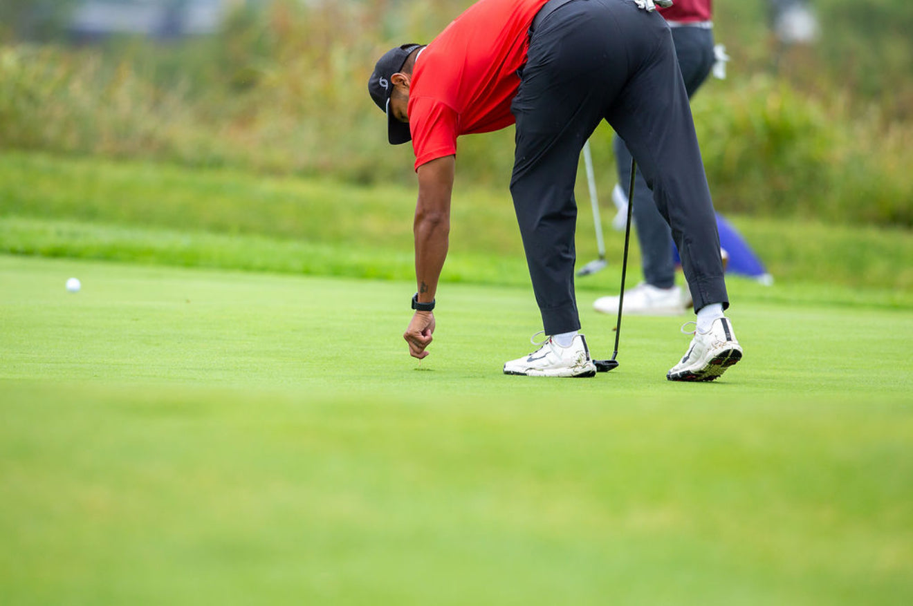 Sand Creek Station Collection: The Vision