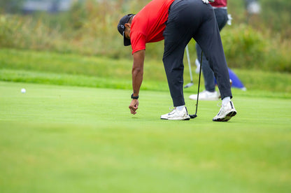 Sand Creek Station Collection: The Vision