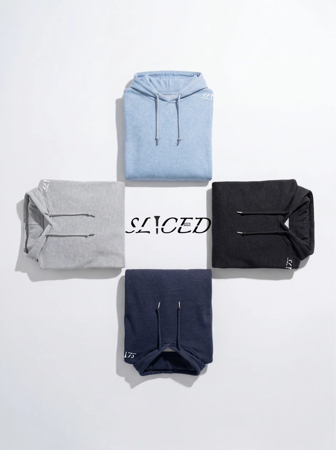 Flowlite Performance Hoodie
