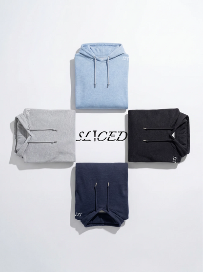 Flowlite Performance Hoodie
