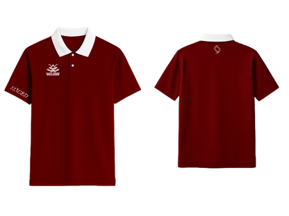 Sand Creek Station Collection: The Coach - 2 for $60