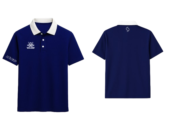 Sand Creek Station Collection: The Conductor - 2 for $60