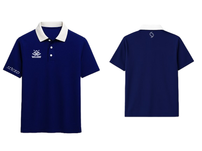 Sand Creek Station Collection: The Conductor - 2 for $60