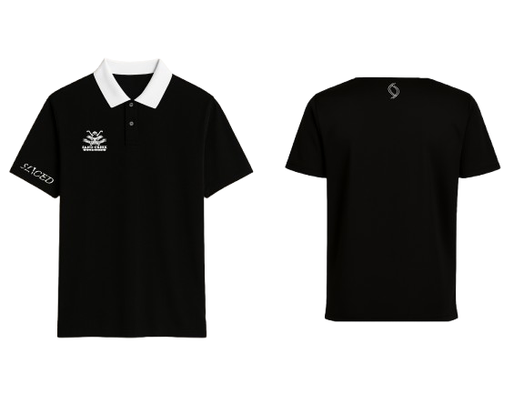 Sand Creek Station Collection: The Engine - 2 for $60