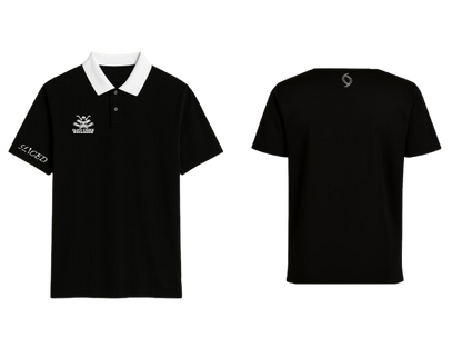 Sand Creek Station Collection: The Engine - 2 for $60