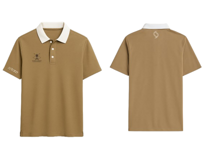 Sand Creek Station Collection: The Caboose - 2 for $60