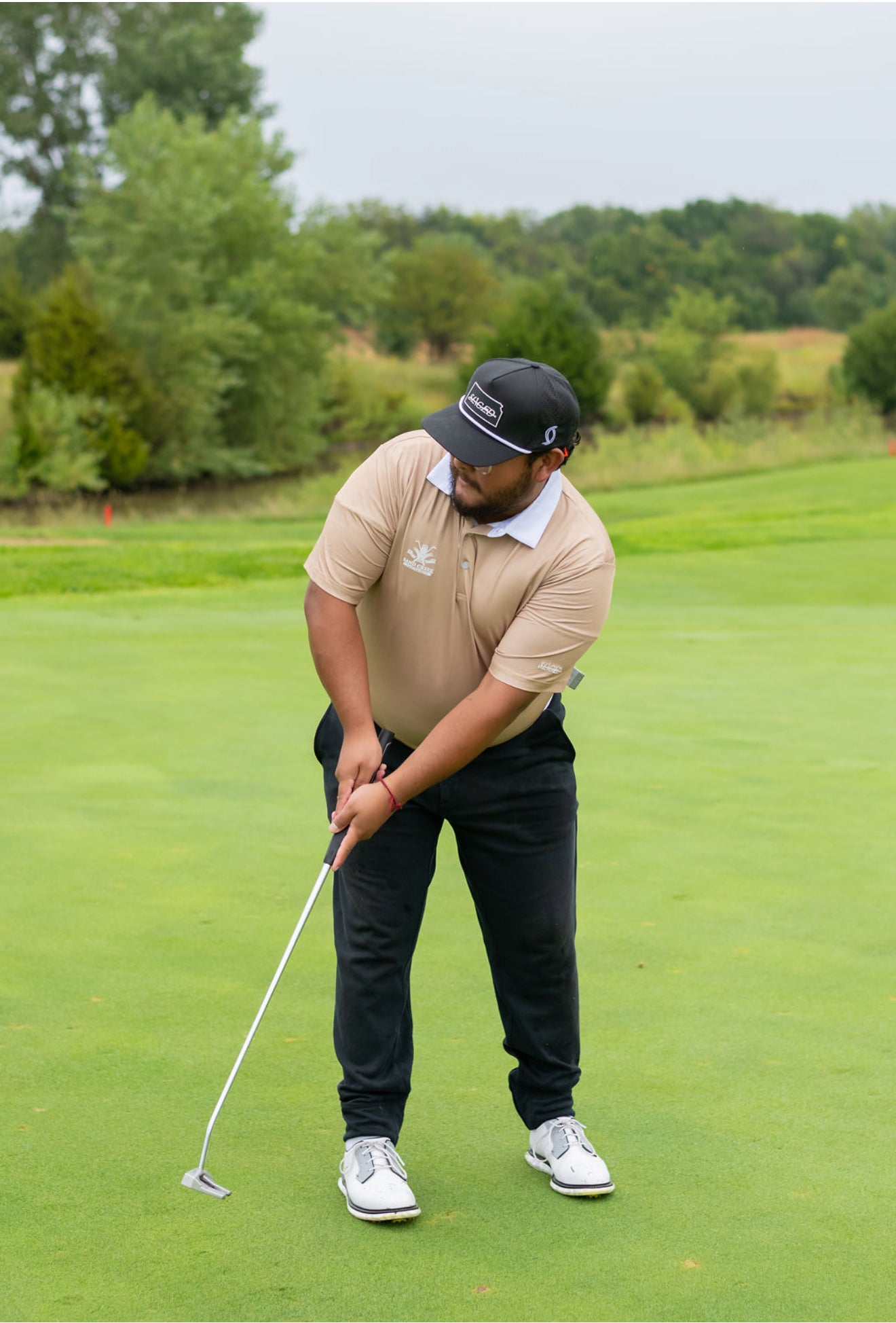 Sand Creek Station Collection: The Caboose - 2 for $60