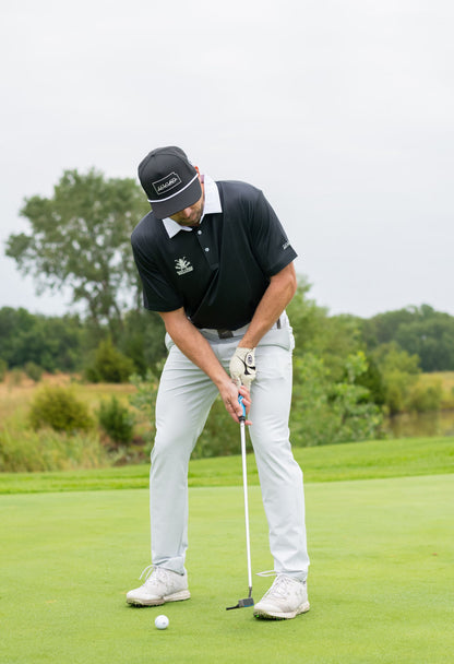 Sand Creek Station Collection: The Engine - 2 for $60