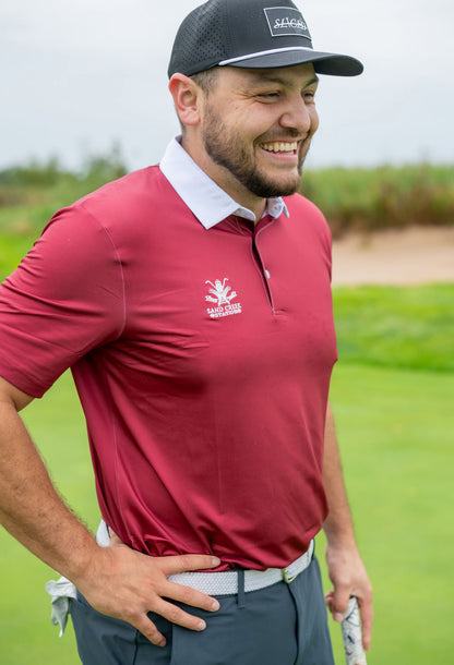 Sand Creek Station Collection: The Coach - 2 for $60