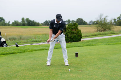 Sand Creek Station Collection: The Engine - 2 for $60