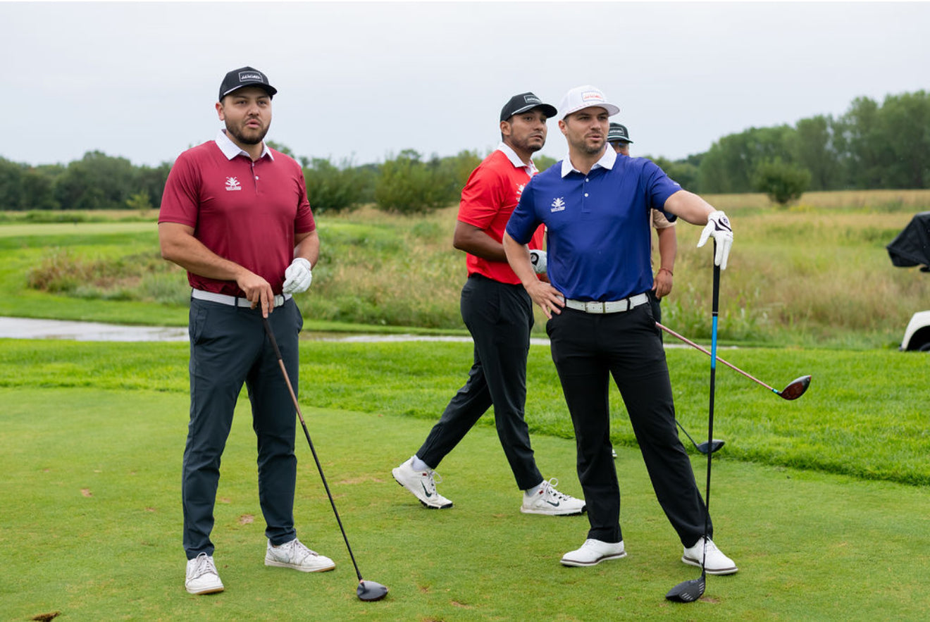 Sand Creek Station Collection: The Coach - 2 for $60