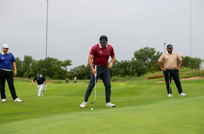 Sand Creek Station Collection: The Coach - 2 for $60