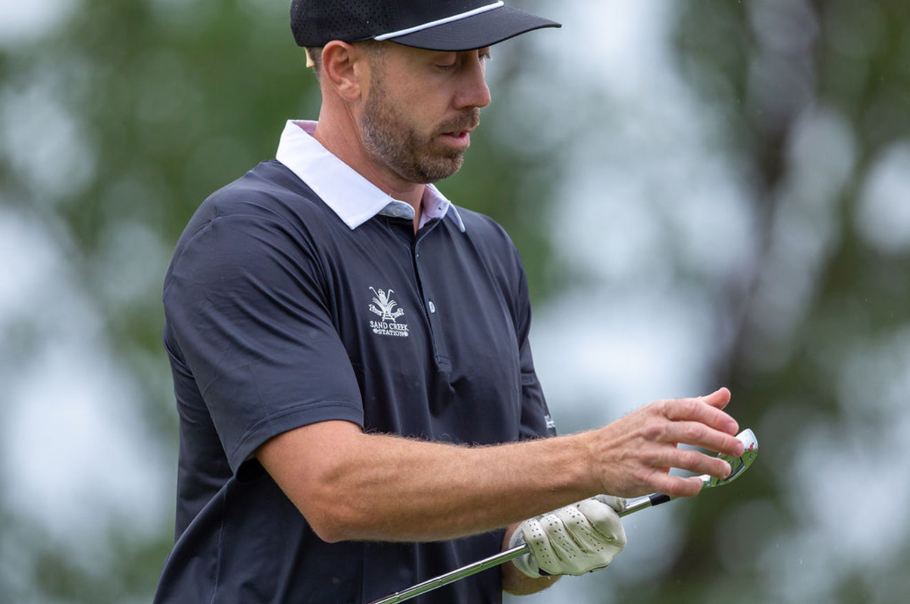 Sand Creek Station Collection: The Engine - 2 for $60