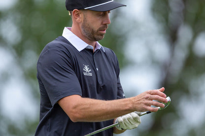 Sand Creek Station Collection: The Engine - 2 for $60