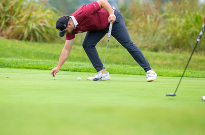 Sand Creek Station Collection: The Coach - 2 for $60