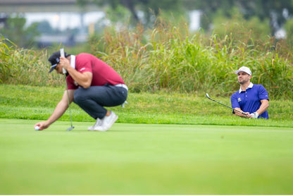 Sand Creek Station Collection: The Coach - 2 for $60