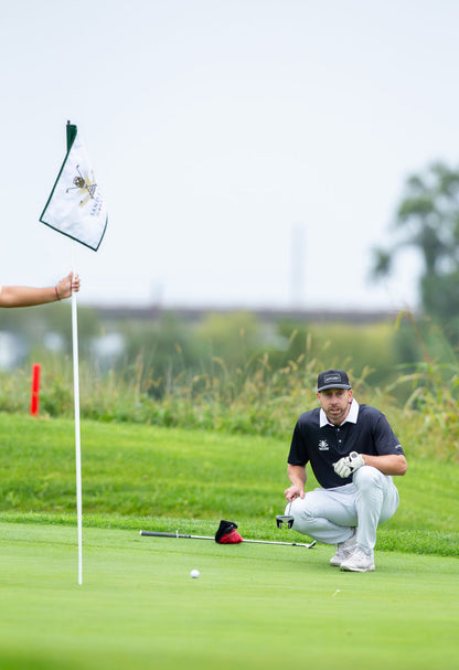 Sand Creek Station Collection: The Engine - 2 for $60