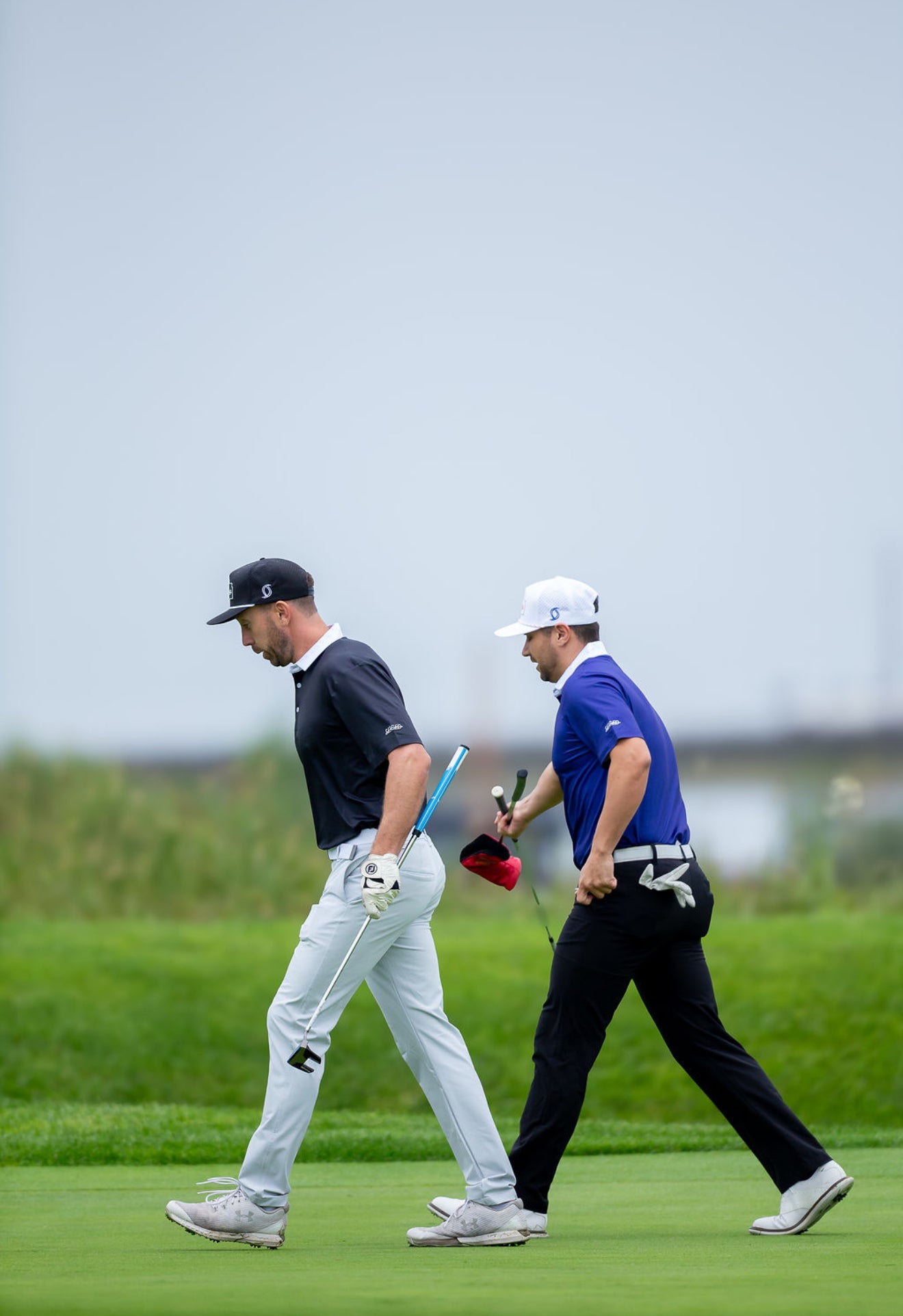 Sand Creek Station Collection: The Engine - 2 for $60