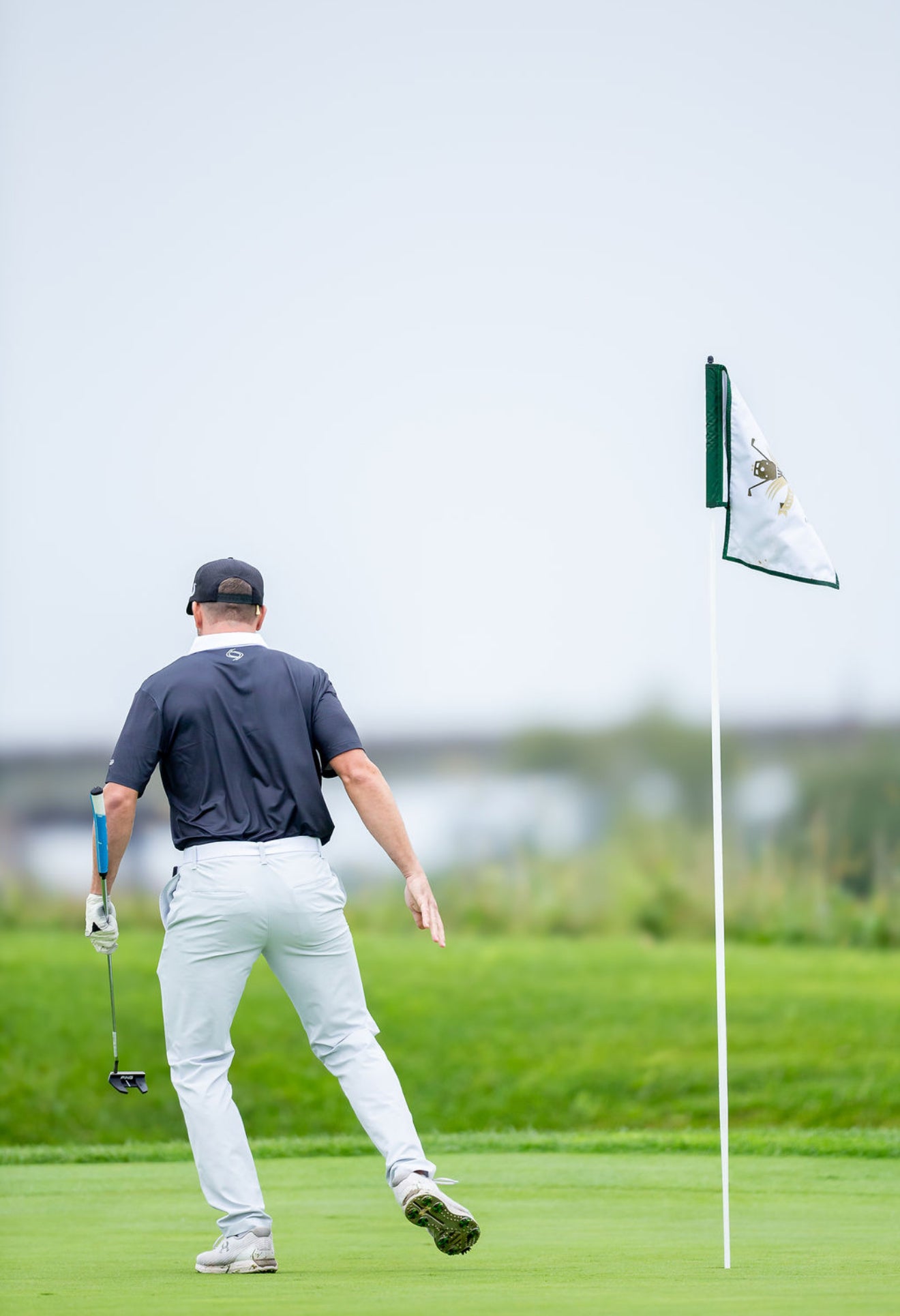 Sand Creek Station Collection: The Engine - 2 for $60