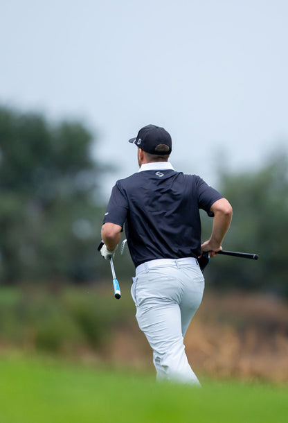 Sand Creek Station Collection: The Engine - 2 for $60