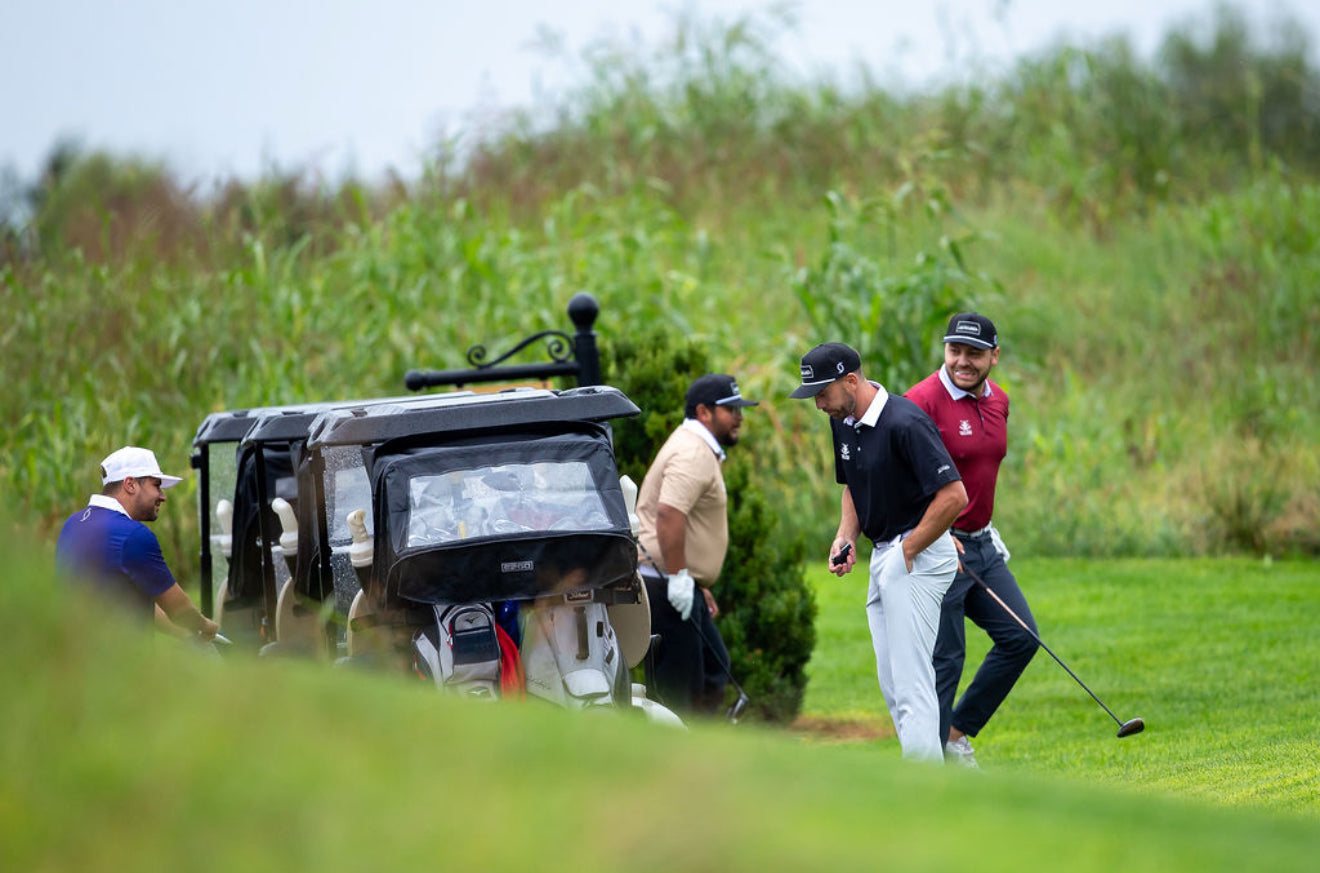 Sand Creek Station Collection: The Caboose - 2 for $60