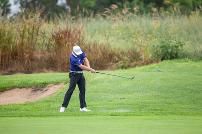 Sand Creek Station Collection: The Conductor - 2 for $60