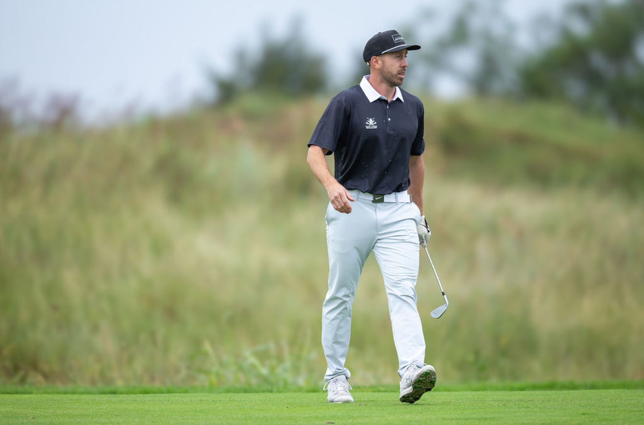 Sand Creek Station Collection: The Engine - 2 for $60