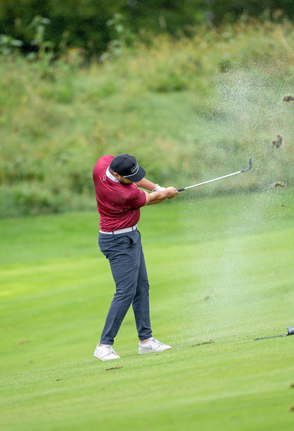 Sand Creek Station Collection: The Coach - 2 for $60