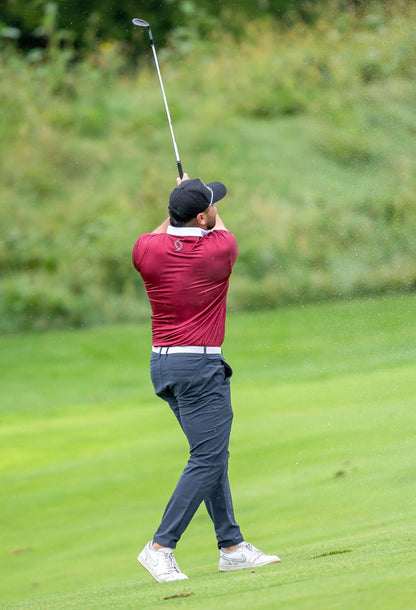 Sand Creek Station Collection: The Coach - 2 for $60