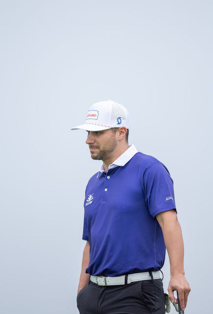 Sand Creek Station Collection: The Conductor - 2 for $60