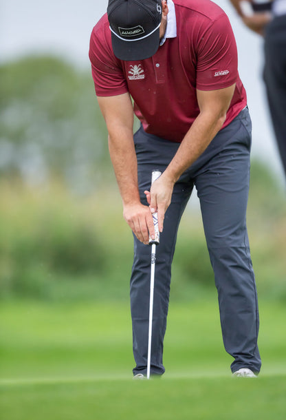 Sand Creek Station Collection: The Coach - 2 for $60