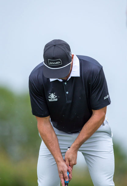 Sand Creek Station Collection: The Engine - 2 for $60