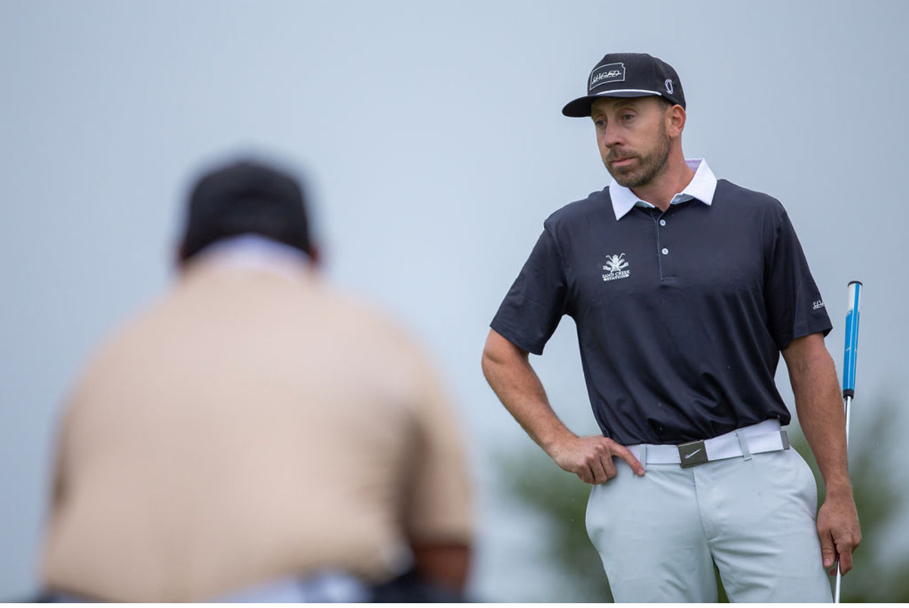 Sand Creek Station Collection: The Engine - 2 for $60