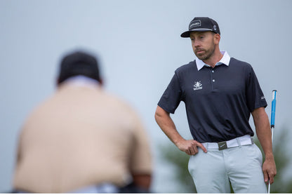 Sand Creek Station Collection: The Engine - 2 for $60