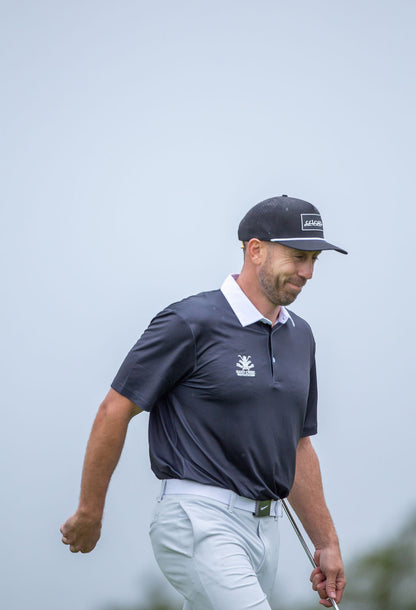 Sand Creek Station Collection: The Engine - 2 for $60