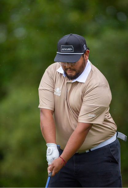 Sand Creek Station Collection: The Caboose - 2 for $60