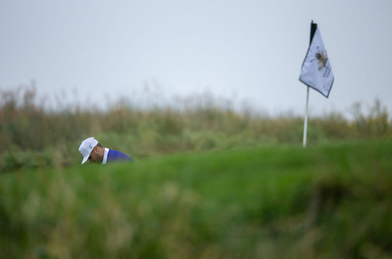 Sand Creek Station Collection: The Conductor - 2 for $60